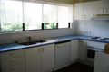 Property photo of 72 Gordon Parade Everton Park QLD 4053