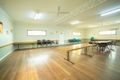 Property photo of 33 Hall Street Cessnock NSW 2325
