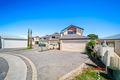 Property photo of 1/3 Elward Place Balga WA 6061