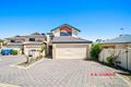 Property photo of 1/3 Elward Place Balga WA 6061