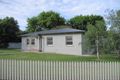 Property photo of 12 Tolmer Road Woodside SA 5244