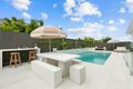 Property photo of 8 Twigrush Court Noosaville QLD 4566