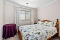 Property photo of 19 Withnell Circuit Kambah ACT 2902