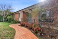 Property photo of 19 Withnell Circuit Kambah ACT 2902