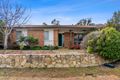 Property photo of 19 Withnell Circuit Kambah ACT 2902