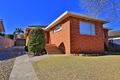 Property photo of 21 Manahan Street Condell Park NSW 2200