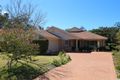 Property photo of 3 The Grove Tallwoods Village NSW 2430
