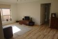 Property photo of 11A Tongalla Street Seaford SA 5169