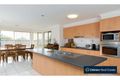 Property photo of 3 Champagne Grove Narre Warren South VIC 3805