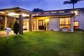 Property photo of 7 Doris Street Kuraby QLD 4112