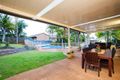 Property photo of 7 Doris Street Kuraby QLD 4112