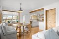 Property photo of 27 Young Street Flinders VIC 3929