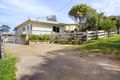 Property photo of 27 Young Street Flinders VIC 3929