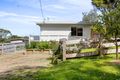 Property photo of 27 Young Street Flinders VIC 3929
