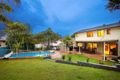 Property photo of 7 Doris Street Kuraby QLD 4112