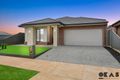 Property photo of 146 Atherstone Boulevard Strathtulloh VIC 3338