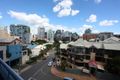 Property photo of 11/83 Leichhardt Street Spring Hill QLD 4000