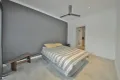 Property photo of 12 Glen Sheather Drive Nambucca Heads NSW 2448