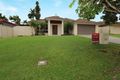 Property photo of 10 Stringybark Drive Molendinar QLD 4214