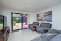 Property photo of 9 Dauntless Way Duncraig WA 6023