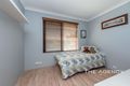 Property photo of 9 Dauntless Way Duncraig WA 6023