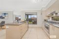Property photo of 32 Lowndes Drive Oran Park NSW 2570