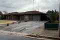Property photo of 5 Bit Street Saddleworth SA 5413