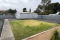 Property photo of 5 Bit Street Saddleworth SA 5413