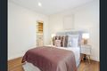Property photo of 304/2 Murrell Street Ashfield NSW 2131