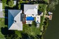 Property photo of 197 Baraang Drive Broadwater NSW 2472