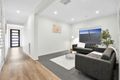 Property photo of 146 Atherstone Boulevard Strathtulloh VIC 3338