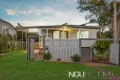 Property photo of 9 Freeman Street North Ipswich QLD 4305