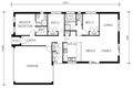 Property photo of 5 Mariposa Grove Cranbourne VIC 3977
