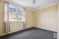 Property photo of 15 Monaro Highway Cooma NSW 2630