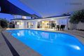 Property photo of 4 Renown Way Sorrento WA 6020