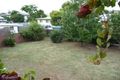 Property photo of 55 Iris Street Moree NSW 2400