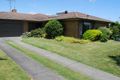 Property photo of 34 Turner Street North Wonthaggi VIC 3995