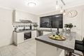 Property photo of 10 Sir Thomas Drive Pakenham VIC 3810