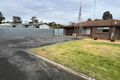 Property photo of 5 Bit Street Saddleworth SA 5413