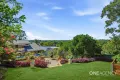 Property photo of 67 Leonay Parade Leonay NSW 2750