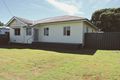 Property photo of 22 Pratt Street South Mackay QLD 4740