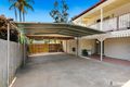 Property photo of 19 Howlett Road Capalaba QLD 4157