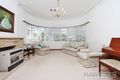 Property photo of 13 Bareena Street Strathfield NSW 2135