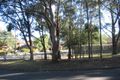 Property photo of 190/25 Best Street Lane Cove NSW 2066