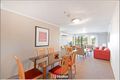 Property photo of 31/74-76 Northbourne Avenue Braddon ACT 2612