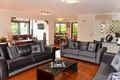 Property photo of 16/23-25 Doodson Avenue Lidcombe NSW 2141