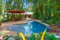 Property photo of 65 Menaja Road Howard Springs NT 0835