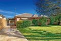 Property photo of 105 Derby Street Pascoe Vale VIC 3044