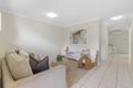 Property photo of 47/1 Linear Drive Mango Hill QLD 4509