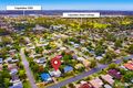 Property photo of 19 Howlett Road Capalaba QLD 4157